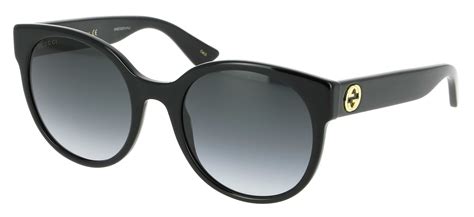 lunette gucci prix|lunettes de soleil gucci femme.